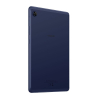 Планшет Huawei Matepad T8 LTE 2/32Gb Deepsea Blue (KOBE2-L09B) (53010YBN) изображение 3