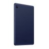 Планшет Huawei Matepad T8 LTE 2/32Gb Deepsea Blue (KOBE2-L09B) (53010YBN) изображение 3
