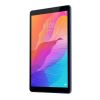 Планшет Huawei Matepad T8 LTE 2/32Gb Deepsea Blue (KOBE2-L09B) (53010YBN) изображение 4