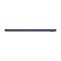 Планшет Huawei Matepad T8 LTE 2/32Gb Deepsea Blue (KOBE2-L09B) (53010YBN) изображение 5