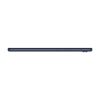 Планшет Huawei Matepad T8 LTE 2/32Gb Deepsea Blue (KOBE2-L09B) (53010YBN) изображение 5