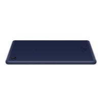 Планшет Huawei Matepad T8 LTE 2/32Gb Deepsea Blue (KOBE2-L09B) (53010YBN) изображение 6