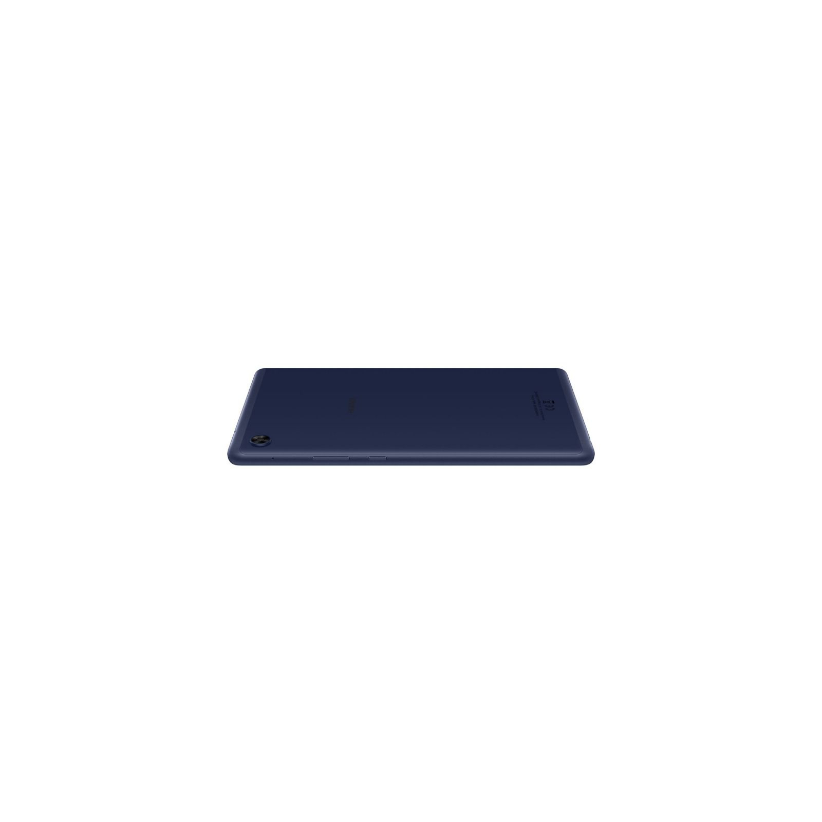Планшет Huawei Matepad T8 LTE 2/32Gb Deepsea Blue (KOBE2-L09B) (53010YBN) зображення 6