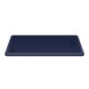 Планшет Huawei Matepad T8 LTE 2/32Gb Deepsea Blue (KOBE2-L09B) (53010YBN) изображение 6