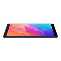 Планшет Huawei Matepad T8 LTE 2/32Gb Deepsea Blue (KOBE2-L09B) (53010YBN) изображение 7