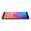 Планшет Huawei Matepad T8 LTE 2/32Gb Deepsea Blue (KOBE2-L09B) (53010YBN) изображение 7