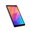 Планшет Huawei Matepad T8 LTE 2/32Gb Deepsea Blue (KOBE2-L09B) (53010YBN) изображение 8