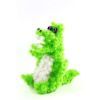 Конструктор Хочу Конструктор Glow in the Dark 400+ (XK-400-GD) зображення 4