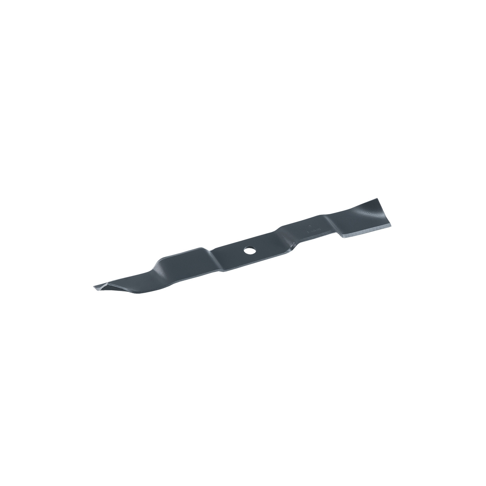 Нож для газонокосилки AL-KO 51 см (113058) изображение 2