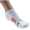 Шкарпетки дитячі Bibaby SPORT (68289-5-white)