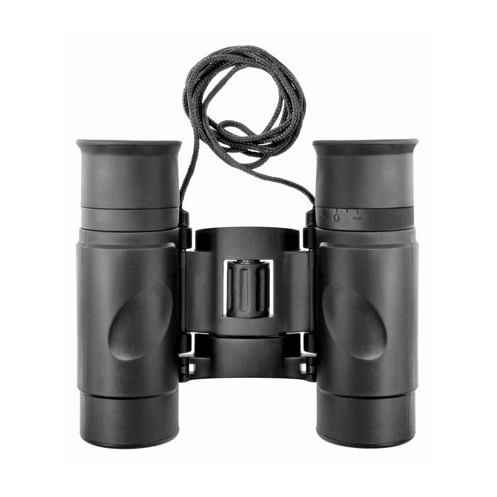 Бінокль Bresser Hunter 8x21 (914462) зображення 2