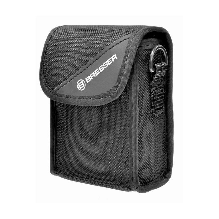 Бінокль Bresser Hunter 8x21 (914462) зображення 4