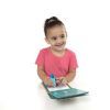 Набор для творчества Melissa&Doug Волшебная водная раскраска Профессии (MD30180) изображение 3