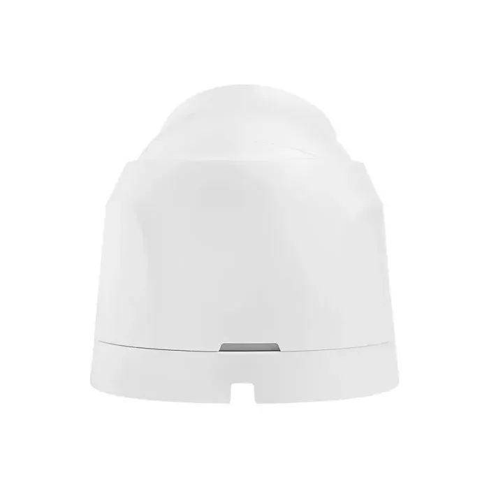 Камера видеонаблюдения Hikvision DS-2CE76H0T-ITPFS (3.6) изображение 4