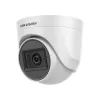 Камера видеонаблюдения Hikvision DS-2CE76H0T-ITPFS (3.6)