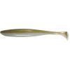 Силикон рыболовный Keitech Easy Shiner 8" (2 шт/упак) ц:481 light hitch (1551.08.10)