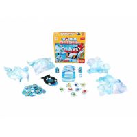 Настольная игра Стиль жизни Озорные пингвины (322297) изображение 3