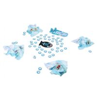 Настольная игра Стиль жизни Озорные пингвины (322297) изображение 4