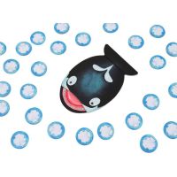 Настольная игра Стиль жизни Озорные пингвины (322297) изображение 6
