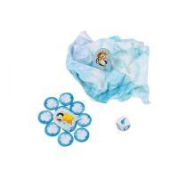 Настольная игра Стиль жизни Озорные пингвины (322297) изображение 7
