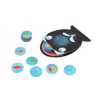 Настольная игра Стиль жизни Озорные пингвины (322297) изображение 9