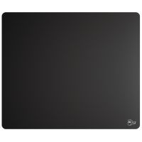 Коврик для мышки Glorious Helios XL Black (GH-XL)