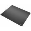 Коврик для мышки Glorious Helios XL Black (GH-XL) изображение 2