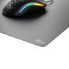 Коврик для мышки Glorious Helios XL Black (GH-XL) изображение 3