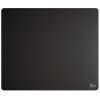 Коврик для мышки Glorious Helios XL Black (GH-XL)
