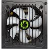 Блок питания Gamemax 700W (VP-700-RGB) изображение 3