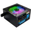 Блок питания Gamemax 700W (VP-700-RGB) изображение 5