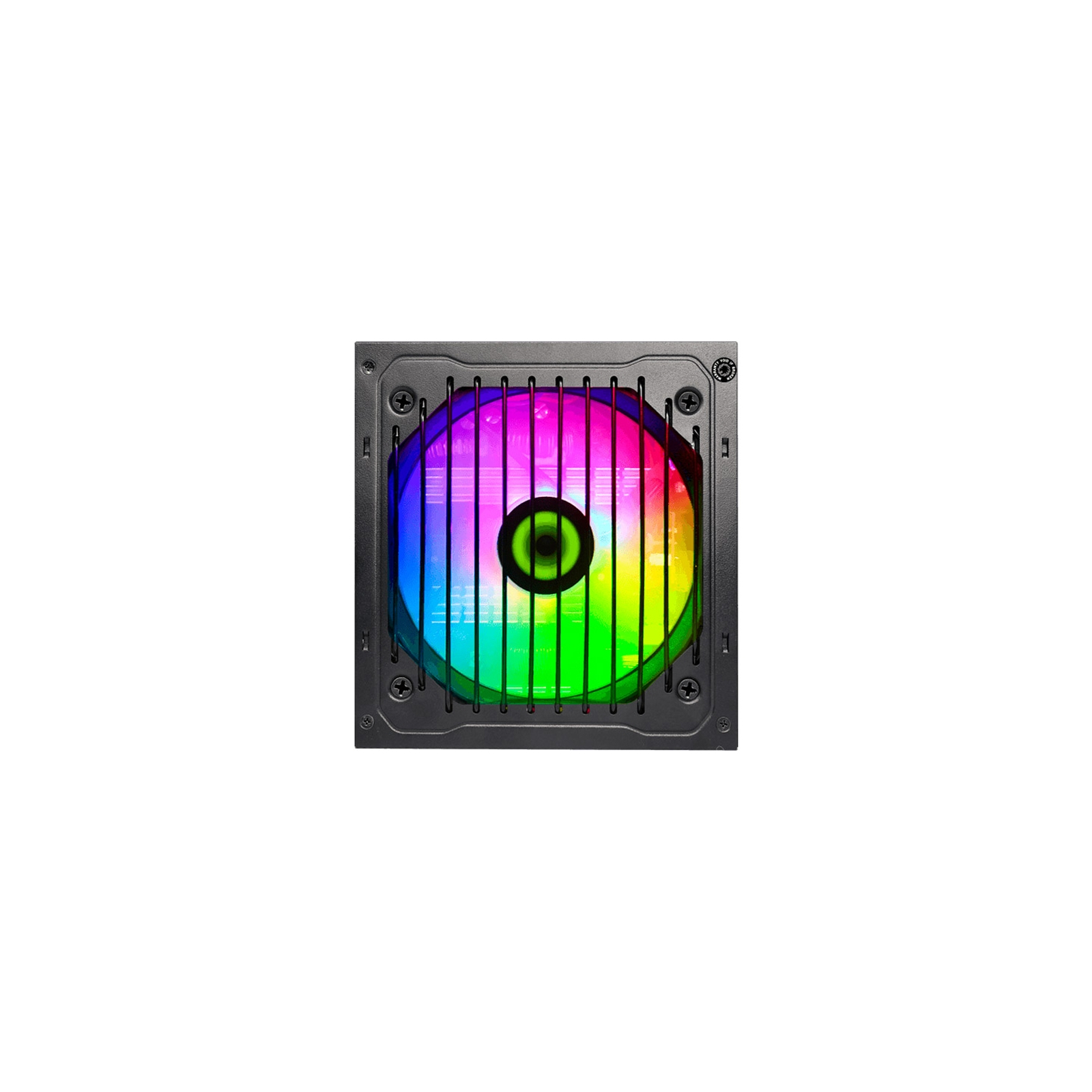 Блок питания Gamemax 700W (VP-700-RGB) изображение 6