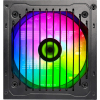 Блок живлення Gamemax 700W (VP-700-RGB) зображення 6