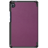 Чехол для планшета BeCover Smart Case Huawei MatePad T8 Purple (705078) изображение 2