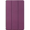 Чехол для планшета BeCover Smart Case Huawei MatePad T8 Purple (705078)