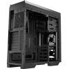 Корпус для ПК Gamemax LUXURY G501X зображення 10