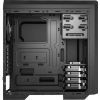 Корпус для ПК Gamemax LUXURY G501X зображення 11
