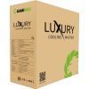 Корпус для ПК Gamemax LUXURY G501X зображення 12