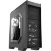 Корпус для ПК Gamemax LUXURY G501X зображення 2
