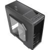 Корпус для ПК Gamemax LUXURY G501X зображення 3
