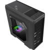 Корпус для ПК Gamemax LUXURY G501X зображення 4