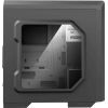 Корпус для ПК Gamemax LUXURY G501X зображення 5