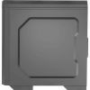 Корпус для ПК Gamemax LUXURY G501X зображення 6