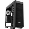 Корпус для ПК Gamemax LUXURY G501X зображення 7