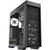 Корпус для ПК Gamemax LUXURY G501X зображення 8