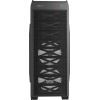Корпус для ПК Gamemax LUXURY G501X зображення 9