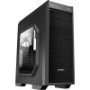 Корпус для ПК Gamemax LUXURY G501X
