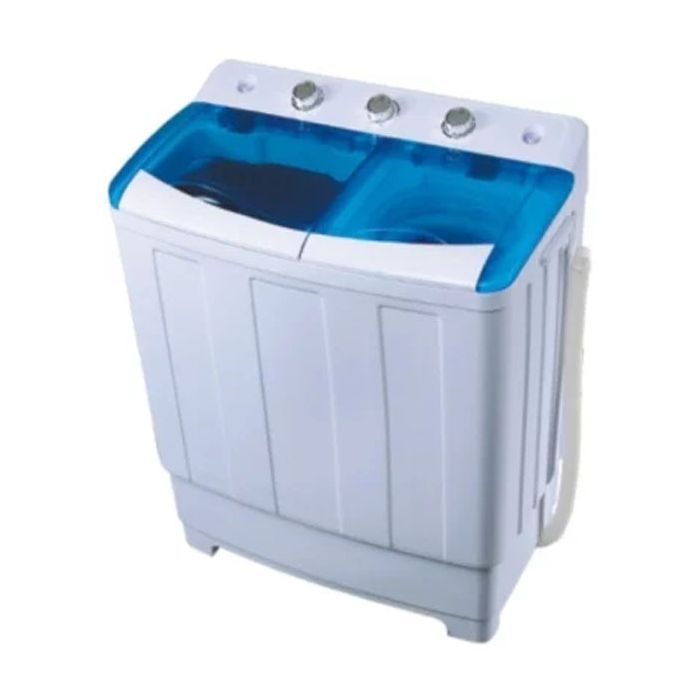 Стиральная машина PRIME Technics PWA862PB