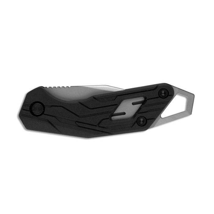 Нож Kershaw Diode (1230) изображение 2