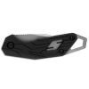 Нож Kershaw Diode (1230) изображение 2